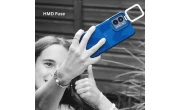 HMD Fuse price in Bangladesh 2025 image 1